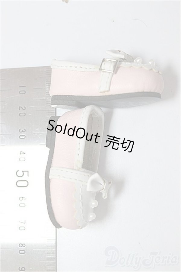 画像2: 幼SD/OF:靴/1/6　30ｃｍ　BJD　MJD　衣装　ドール用 A-26-01-21-228-NY-ZA (2)