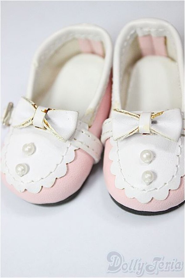 画像3: 幼SD/OF:靴/1/6　30ｃｍ　BJD　MJD　衣装　ドール用 A-26-01-21-228-NY-ZA (3)
