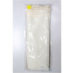 画像: SD/OF:靴下/1/3　60ｃｍ　BJD　MJD　衣装　ドール用 A-26-01-21-229-NY-ZA