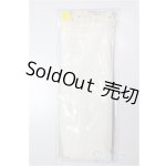 画像: SD/OF:靴下/1/3 60cm BJD MJD 衣装 ドール用 A-26-01-21-229-NY-ZA