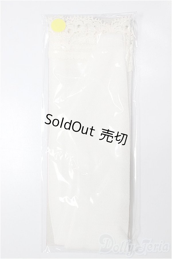 画像1: SD/OF:靴下/1/3　60ｃｍ　BJD　MJD　衣装　ドール用 A-26-01-21-229-NY-ZA (1)