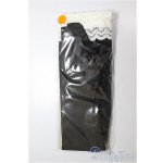 画像: SD/OF:靴下/1/3　60ｃｍ　BJD　MJD　衣装　ドール用 A-26-01-21-227-NY-ZA