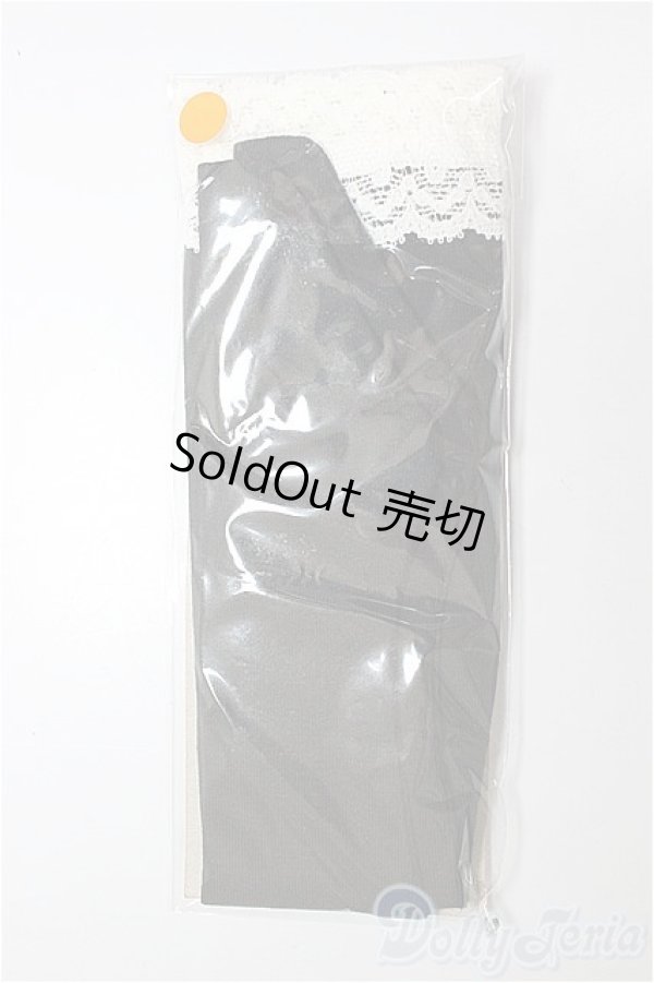 画像1: SD/OF:靴下/1/3　60ｃｍ　BJD　MJD　衣装　ドール用 A-26-01-21-227-NY-ZA (1)