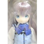 画像: azone/1/6 チノ　ご注文はうさぎですか？BLOOM/0 A-26-01-28-392-NY-ZA