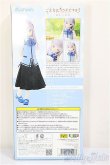 画像3: azone/1/6 チノ　ご注文はうさぎですか？BLOOM/0 A-26-01-28-392-NY-ZA (3)