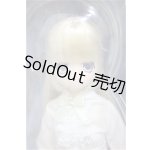 画像: AZONE/Melty☆Cute／My Little Funny Koron（ころん）（Pastel girl ver．）/0 A-26-01-28-389-NY-ZA