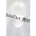 画像: AZONE/こもれび森のどうぶつたち♪うさぎさん/みう/0 A-26-01-28-391-NY-ZA