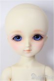 画像1: 幼天使/美加/BJD　球体関節人形 A-26-01-21-201-NY-ZA (1)