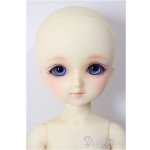 画像: 幼天使/美加/BJD 球体関節人形 A-26-01-21-201-NY-ZA
