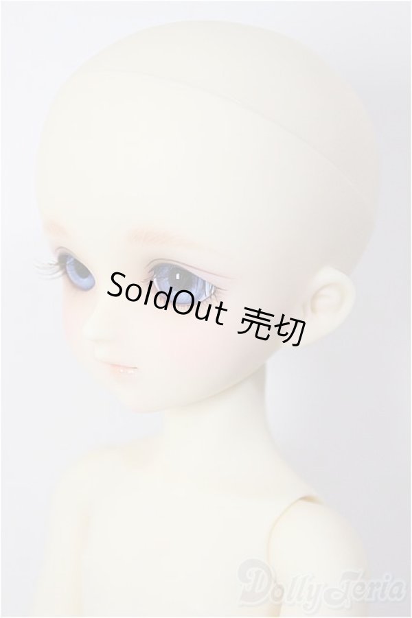 画像3: 幼天使/美加/BJD　球体関節人形 A-26-01-21-201-NY-ZA (3)