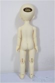 画像6: 幼天使/美加/BJD　球体関節人形 A-26-01-21-201-NY-ZA (6)