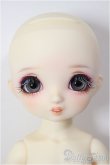 画像1: 幼SD女の子/夕愛/BJD　球体関節人形 A-26-01-21-196-NY-ZA (1)