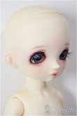 画像2: 幼SD女の子/夕愛/BJD　球体関節人形 A-26-01-21-196-NY-ZA (2)