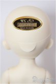 画像4: 幼SD女の子/夕愛/BJD　球体関節人形 A-26-01-21-196-NY-ZA (4)