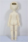 画像6: 幼SD女の子/夕愛/BJD　球体関節人形 A-26-01-21-196-NY-ZA (6)