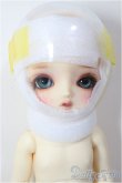 画像1: 幼SD/ルナ Galerie de l'esprit BONBON/BJD　球体関節人形 A-26-01-21-202-NY-ZA (1)