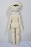 画像6: 幼SD/ルナ Galerie de l'esprit BONBON/BJD　球体関節人形 A-26-01-21-202-NY-ZA (6)