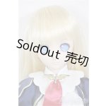 画像: DD/エアリィ/BJD 球体関節人形 A-26-02-04-200-NY-ZA