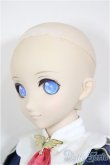 画像2: DD/エアリィ/BJD　球体関節人形 A-26-02-04-200-NY-ZA (2)