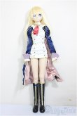 画像4: DD/エアリィ/BJD　球体関節人形 A-26-02-04-200-NY-ZA (4)