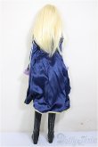 画像5: DD/エアリィ/BJD　球体関節人形 A-26-02-04-200-NY-ZA (5)