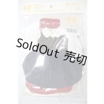 画像: 幼SD/OF:森の赤ずきんちゃんドレス/1/6 30cm BJD MJD 衣装 ドール用 A-26-01-21-224-NY-ZA