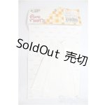 画像: azone/OF:PNSふわふわワンピース/0 A-26-01-21-158-NY-ZA