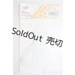 画像: AZONE/OF:23ｃｍ　PNMオフショルダーフリルワンピース/0 A-26-01-21-151-NY-ZA