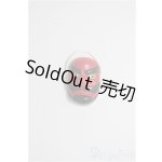 画像: 1/6サイズドール/OF:小物/0 A-26-01-21-175-NY-ZA