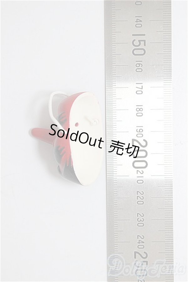 画像2: 1/6サイズドール/OF:小物/0 A-26-01-21-175-NY-ZA (2)