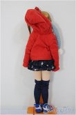 画像3: AZONE/FannyFanny/Himeno(ひめの)(ドールショウ開催記念ver.)/0 A-26-01-21-348-NY-ZA (3)