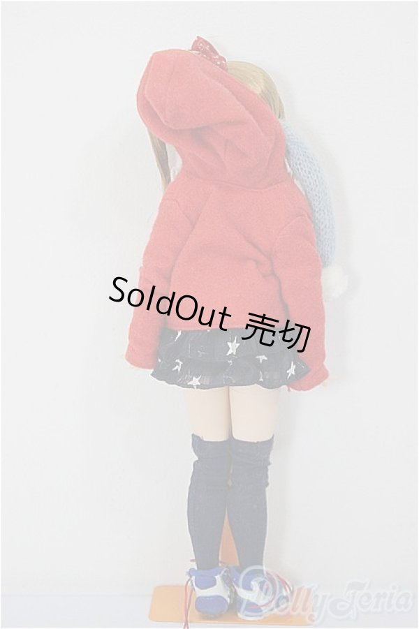 画像3: AZONE/FannyFanny/Himeno(ひめの)(ドールショウ開催記念ver.)/0 A-26-01-21-348-NY-ZA (3)