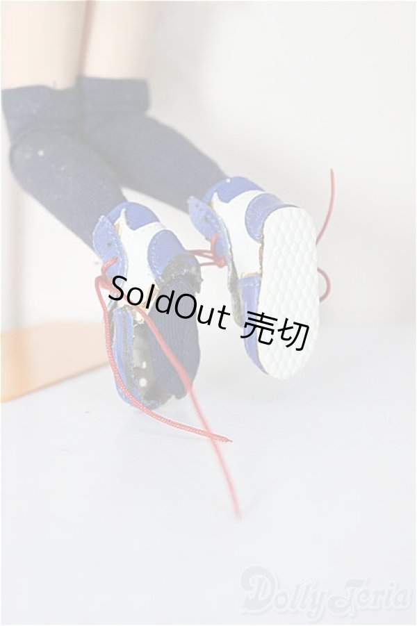 画像4: AZONE/FannyFanny/Himeno(ひめの)(ドールショウ開催記念ver.)/0 A-26-01-21-348-NY-ZA (4)