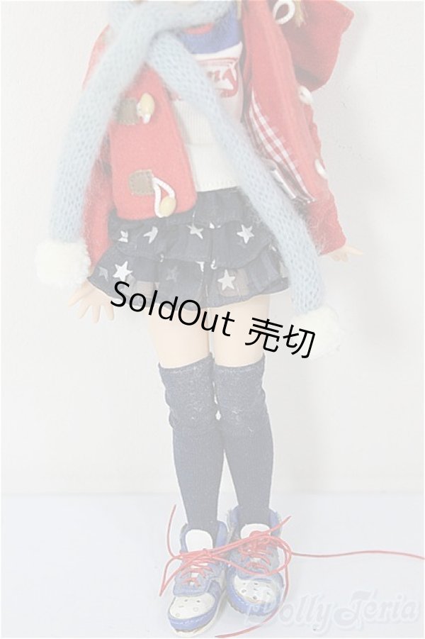 画像5: AZONE/FannyFanny/Himeno(ひめの)(ドールショウ開催記念ver.)/0 A-26-01-21-348-NY-ZA (5)