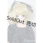 画像: AZONE/Secret Wonderland/Miu(みう)(通常販売ver.)/0 A-26-01-21-350-NY-ZA