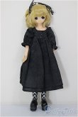 画像2: AZONE/Secret Wonderland/Miu(みう)(通常販売ver.)/0 A-26-01-21-350-NY-ZA (2)
