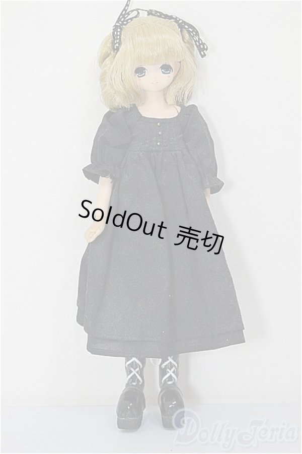 画像2: AZONE/Secret Wonderland/Miu(みう)(通常販売ver.)/0 A-26-01-21-350-NY-ZA (2)