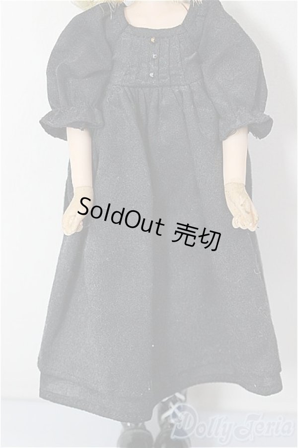 画像4: AZONE/Secret Wonderland/Miu(みう)(通常販売ver.)/0 A-26-01-21-350-NY-ZA (4)