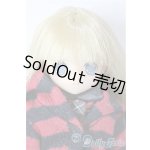 画像: AZONE/えっくす☆きゅーとふぁみりー:Nina(ニナ)/Graceful Girl/0 A-26-01-21-296-NY-ZA