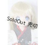画像: AZONE/Princess Koron(ころん)〜12時までに帰らなきゃ!〜/0 A-26-01-21-300-NY-ZA