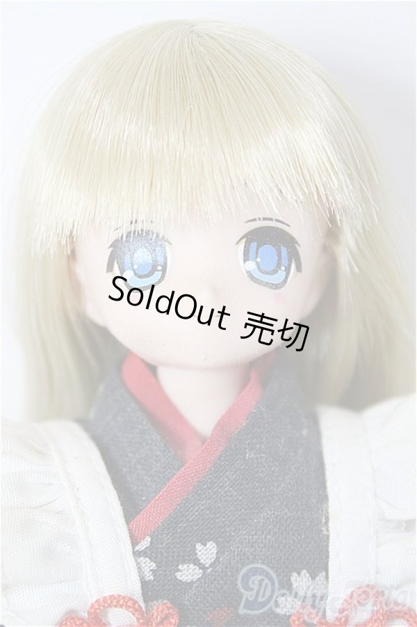 画像1: AZONE/Princess Koron(ころん)〜12時までに帰らなきゃ!〜/0 A-26-01-21-300-NY-ZA (1)