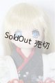 画像: AZONE/Princess Koron(ころん)〜12時までに帰らなきゃ!〜/0 A-26-01-21-300-NY-ZA
