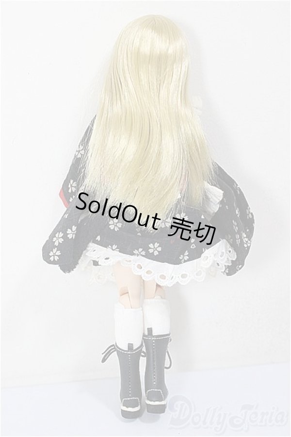 画像3: AZONE/Princess Koron(ころん)〜12時までに帰らなきゃ!〜/0 A-26-01-21-300-NY-ZA (3)