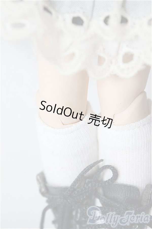 画像4: AZONE/Princess Koron(ころん)〜12時までに帰らなきゃ!〜/0 A-26-01-21-300-NY-ZA (4)