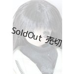 画像: AZONE/2010えっくす☆きゅーと:5th anniv./ころん 髪色：ダークブラウン/0 A-26-01-21-298-NY-ZA