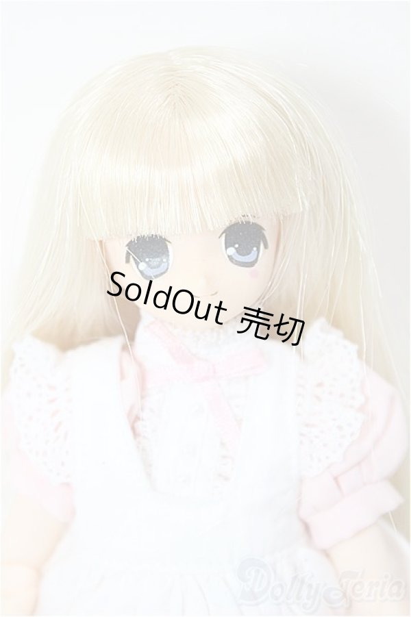 画像1: azone/えっくすきゅーと:ころん/0 A-26-01-28-397-NY-ZA (1)