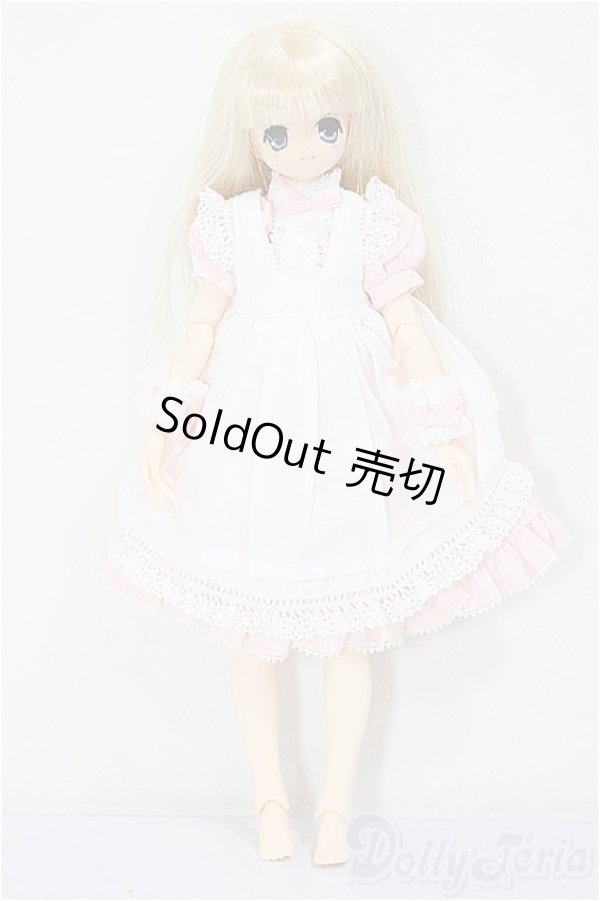 画像2: azone/えっくすきゅーと:ころん/0 A-26-01-28-397-NY-ZA (2)