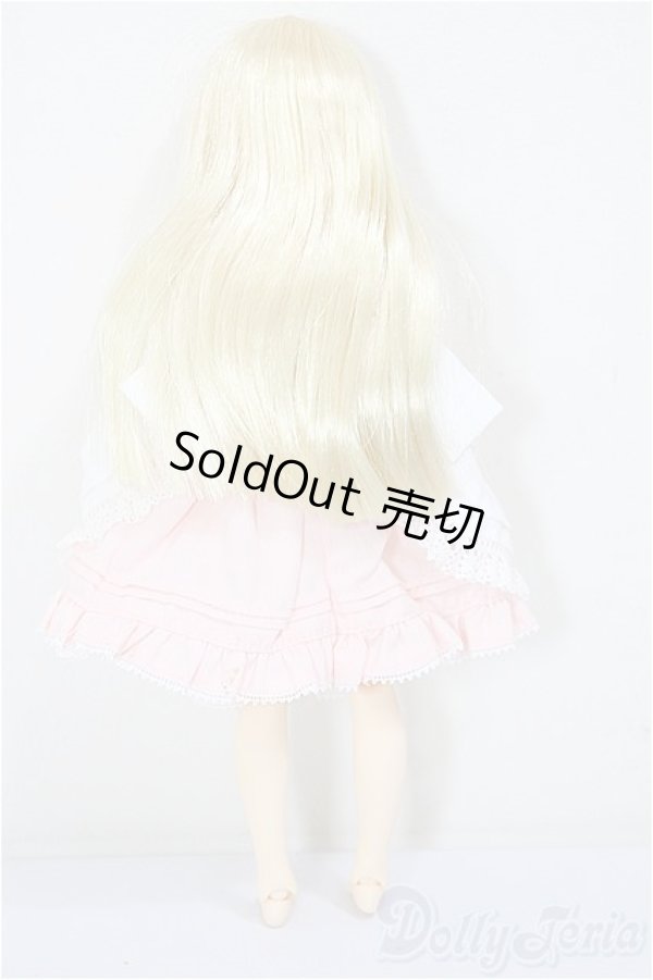 画像3: azone/えっくすきゅーと:ころん/0 A-26-01-28-397-NY-ZA (3)