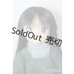 画像: AZONE/ピュアニーモキャラクターシリーズNo．020 けいおん！ 秋山澪/0 A-26-01-28-398-NY-ZA