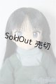 画像: AZONE/ピュアニーモキャラクターシリーズNo．020 けいおん！ 秋山澪/0 A-26-01-28-398-NY-ZA